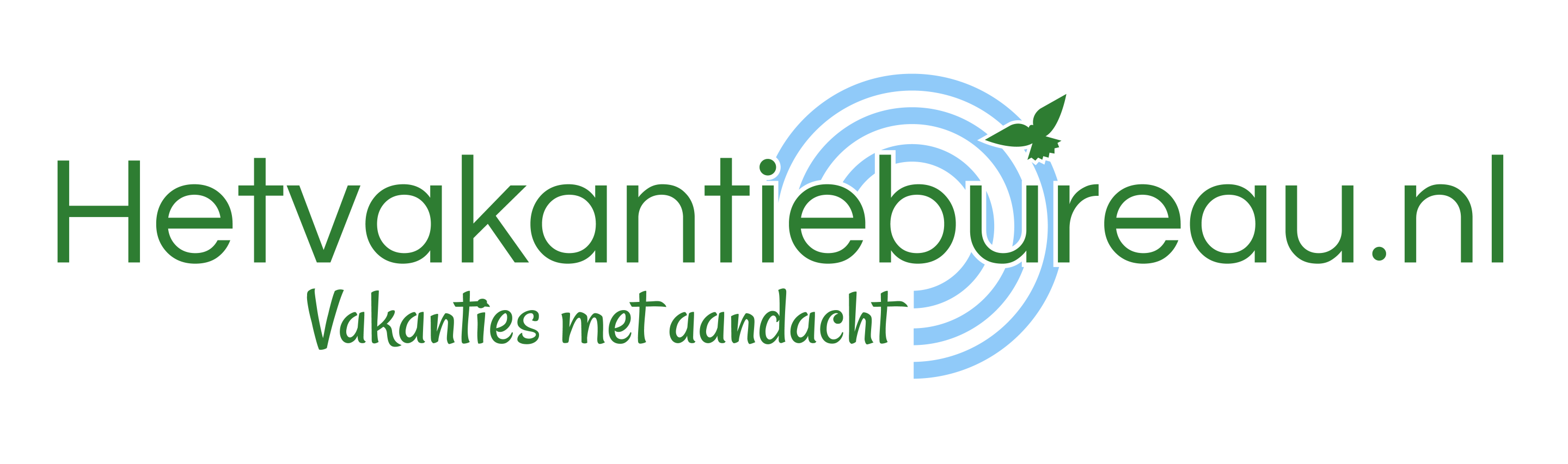 Ontmoetingsmiddag 55+ op 22 januari 2025