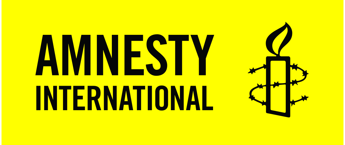 Oproep van de Amnesty werkgroep