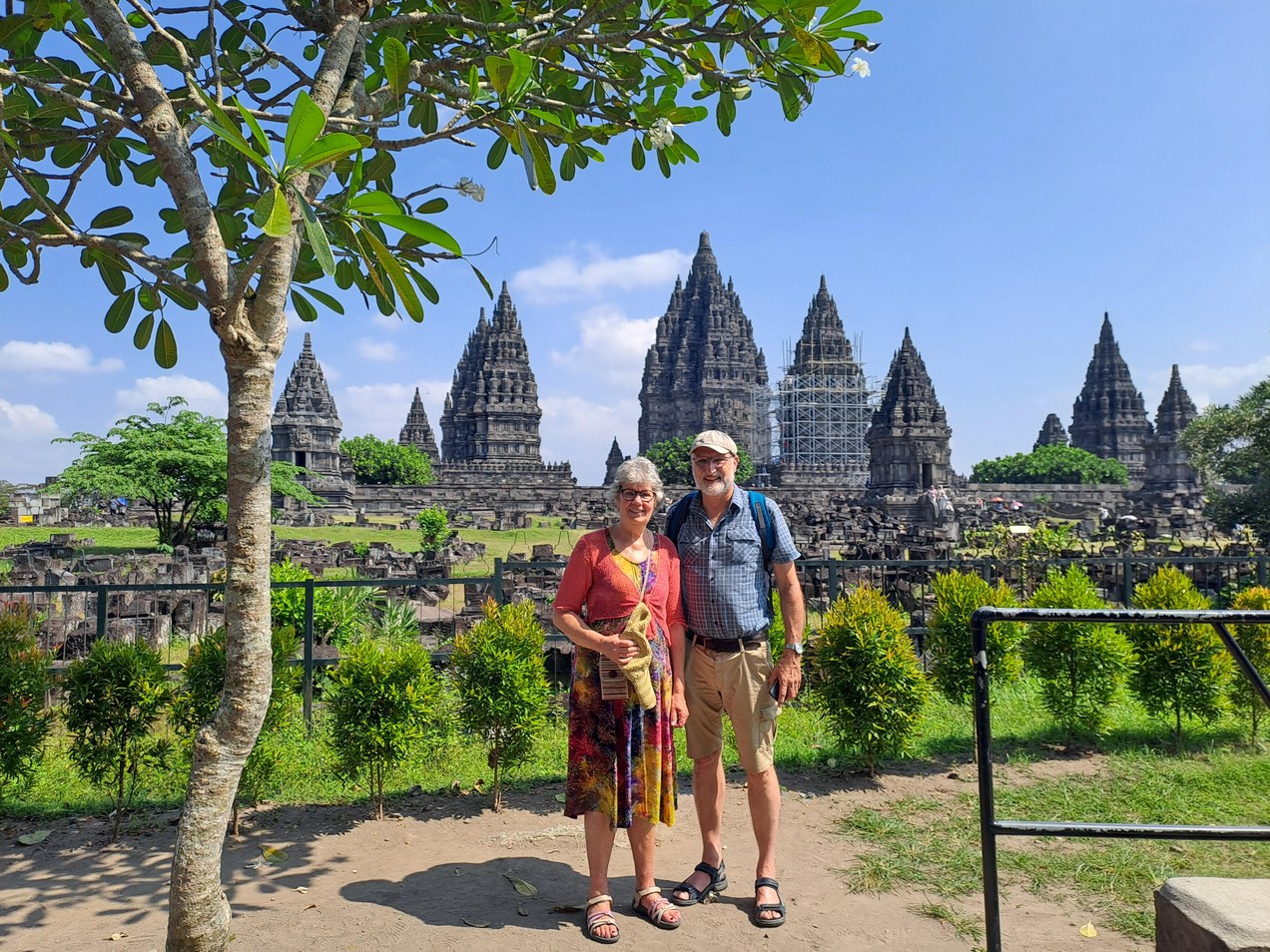 Ontmoetingsmiddag 5 november